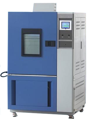 HY5620 臭氧老化试验箱-动态拉伸试验法