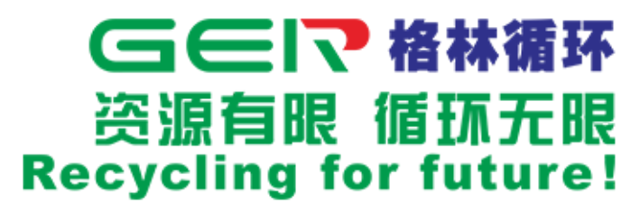 格林循环