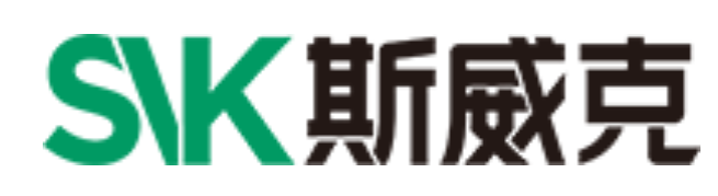 常州斯威克光伏