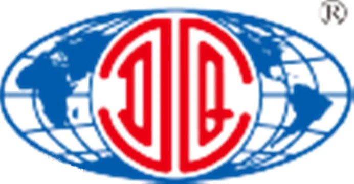 苏州电器科学研究院