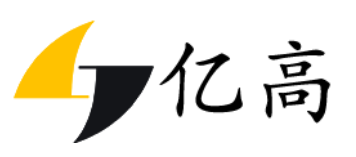 无锡亿高