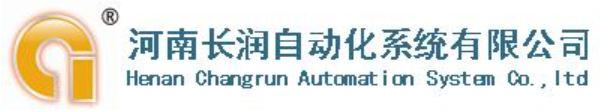 河南长润自动化