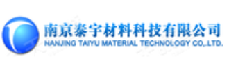 南京泰宇新材料