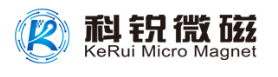 包头市科锐微磁新材料