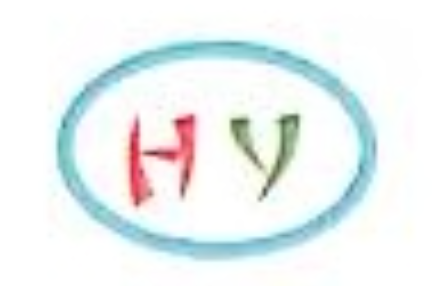 合肥汇一新材料