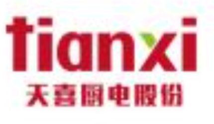 浙江天喜厨电股份