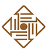 合肥恒信动力